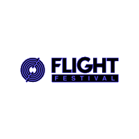 Flight Festival Sticker by Universitatea de Vest din Timisoara