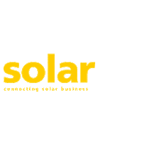 Intersolar Sticker by Carmehil