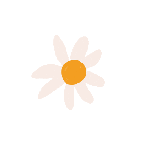 estudiobrisa giphyupload flower spring flor Sticker