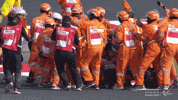 Fun Win GIF by MotoGP™