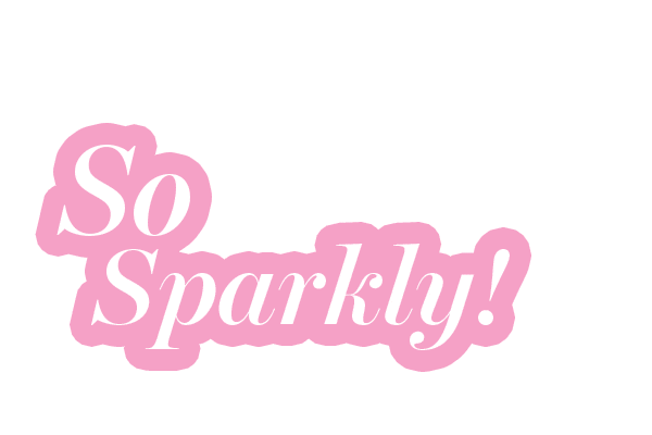 SociollaInYourCIty giphyupload beauty kosmetik sociolla Sticker