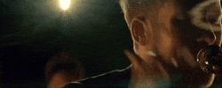 Sippin On Fire GIF by Florida Georgia Line