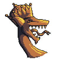 Video Games Animation Sticker by Reins