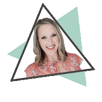 Houstonrealestate Sticker by Molly Slagle