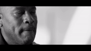 michael jordan nba GIF by ADWEEK