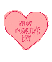 CeciliaMWalker mothersday happymothersday mothersday2023 mothersarethebest Sticker