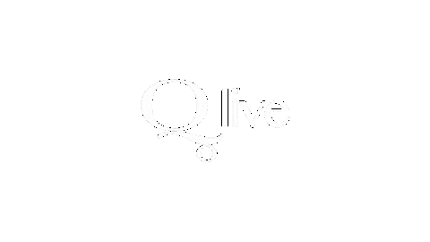 Sticker by Inquiry Collective