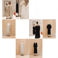 GIF by Filful