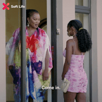 GIF by Showmax