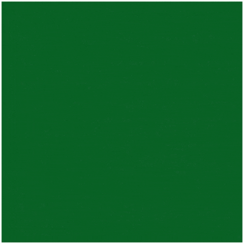 bykdigital giphyupload instagram marketing social media GIF