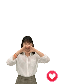 Uni Fmsseoul2019 Sticker by Facebook Korea
