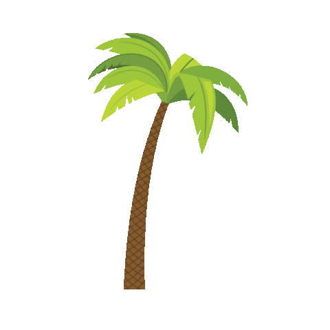 Convention At Sea Sticker by Lifes-Abundance