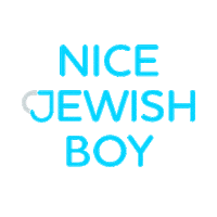 heart love Sticker by jswipe