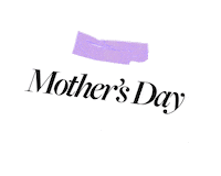 Mothers Day Sticker by Enjoy Church