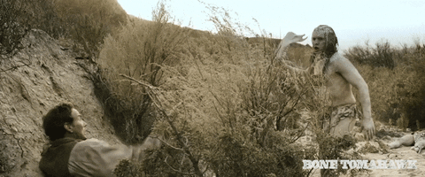 zahler scraigzahler GIF by Cinestate