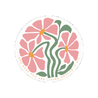 Survivor Sticker by UNH SHARPP