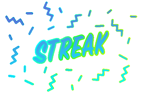 Fire Snap Sticker by megan lockhart