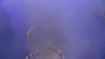 celebrity big brother spaceman GIF by Big Brother UK