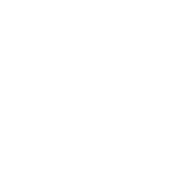 duespaid Sticker by 1st Phorm