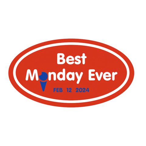 Sticker by Drumstick