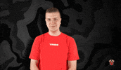 Lets Go Yes GIF by Tribe Gaming