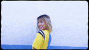 Happy Sweat Dreams GIF by WESLEE