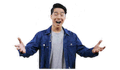 Sticker by GMA Network