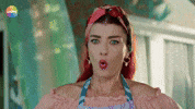Aslihan Guner What GIF by Show TV