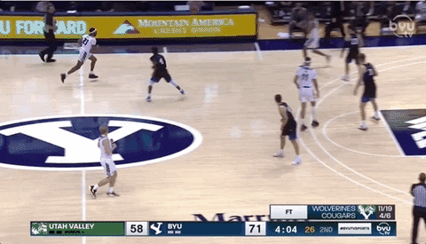 YzeGuy giphyupload GIF
