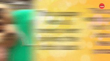 Golden Retriever Derps