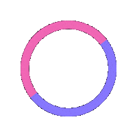 Sticker by Mixbook