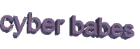 internet adult Sticker by AnimatedText
