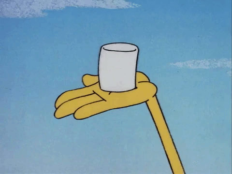rockos modern life nicksplat GIF