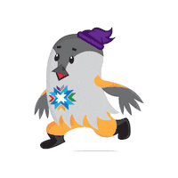eyof2022fi eyof vuokatti eyof 2022 vuokatti 2022 Sticker