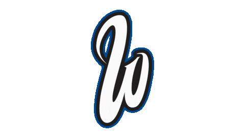 WCCGiphy giphyupload car custom wcc Sticker