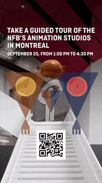 Logo Lab GIF by Alex Boya