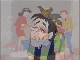 episode 2 GIF by Archie Comics