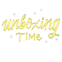 Sparkle Love Sticker