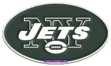 football nfl STICKER