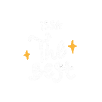 Best Sticker by Fiftygrams