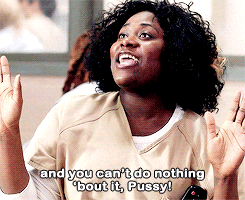 taystee GIF