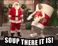 Sick Justin Timberlake GIF by Jess Stempel
