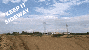whipriders moto motocross mx offroad GIF