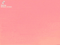 Mango Mustard GIF