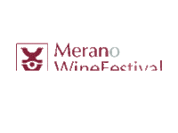 Wine Festival Sticker by prolocoasciano