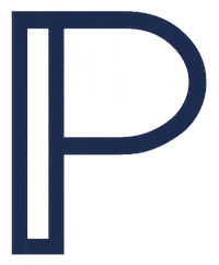 Deskieisthenewshelfie Sticker by papier