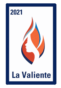 Shpe2021 Sticker by SHPE