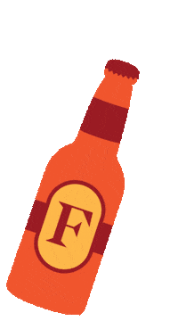 2022 Sticker by FutureFairs