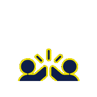 Team Coco Sticker by COCO&CO