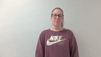 Asl Swallow GIF